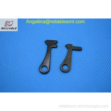 SMT feeder parts of SAMSUNG CP8MM/12MM/16MM feeder part P/N: J2500016